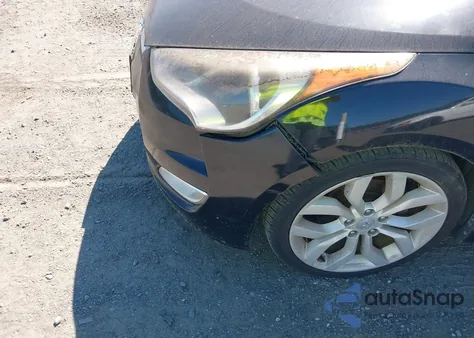 2012 Hyundai Veloster Base W/Black from USA, damaged, VIN KMHTC6AD2CU077504